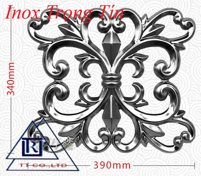 media_image1