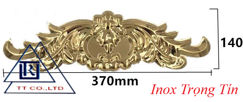 media_image2