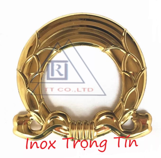 Bánh Xe Phong Hỏa