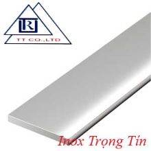 Inox Lập Là