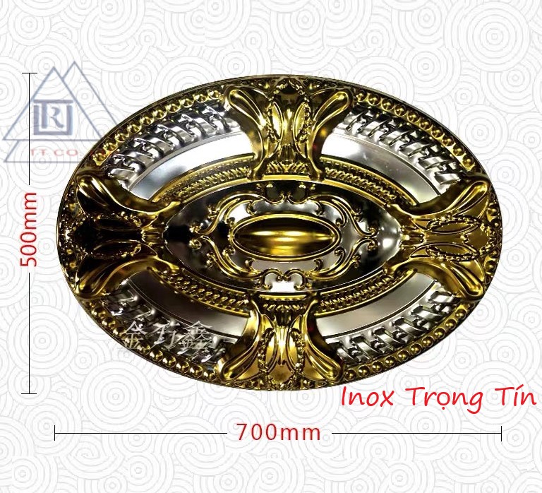 Hoa Văn Bầu Dục