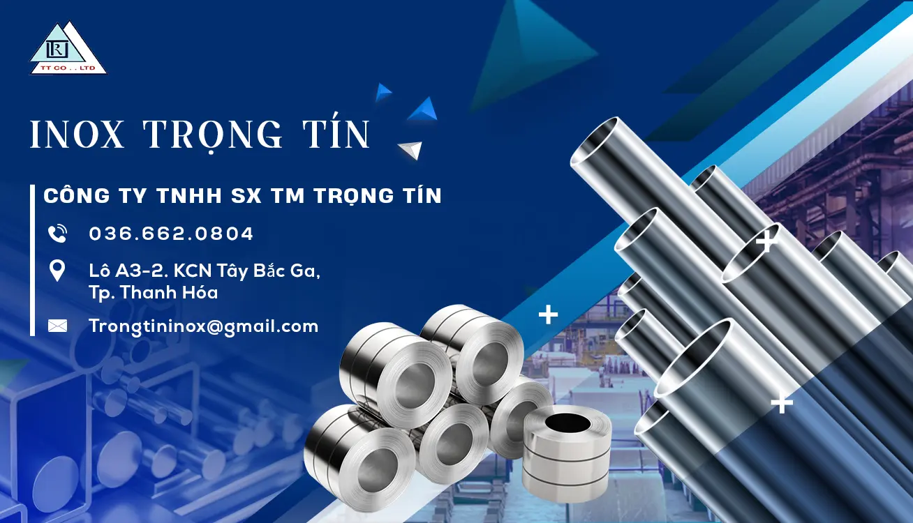 Inoxtrongtin