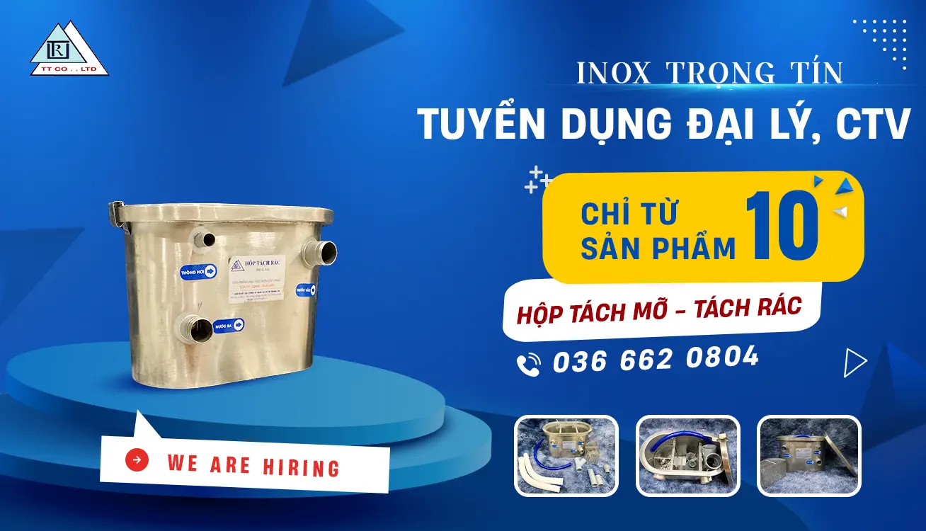 Inoxtrongtin