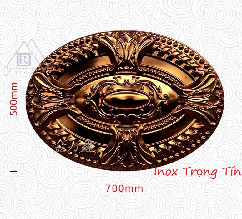 Hoa Văn Bầu Dục