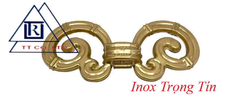 Hoa sừng cừu