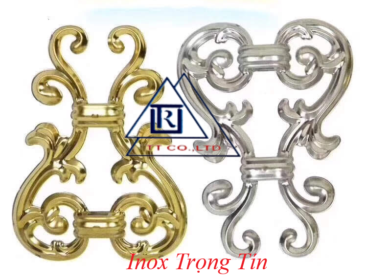 Hoa Văn Lục Bình