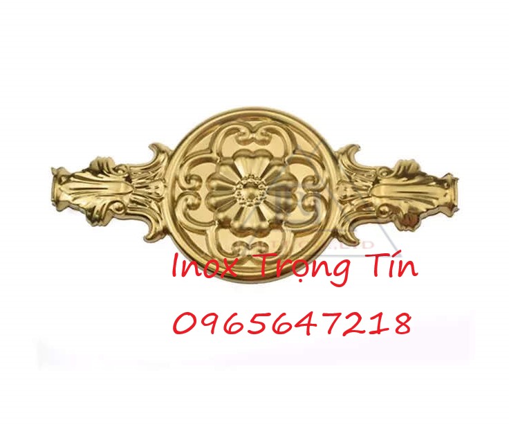 Hoa Phú Qúy