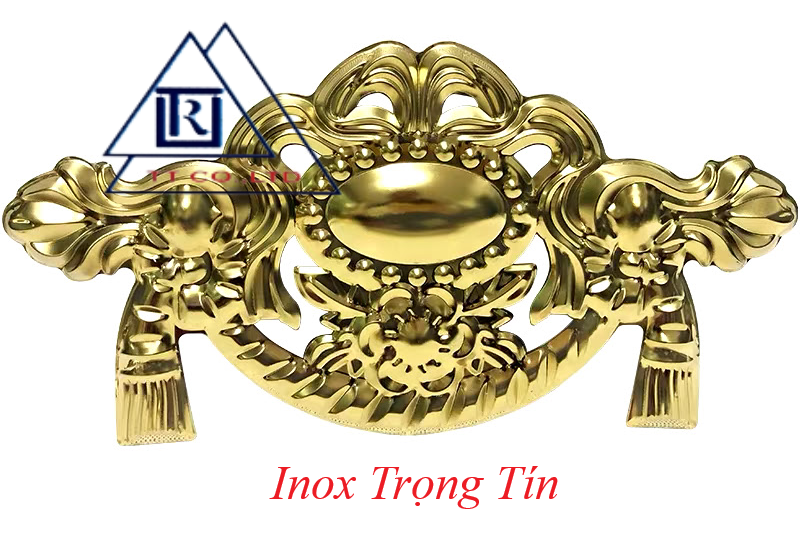 Hoa Trang Trí - Hình Ngọc Bích
