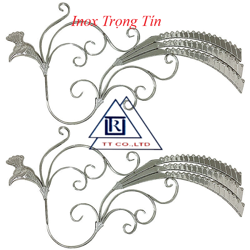 media_image2