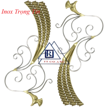 media_image3