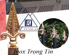media_image3