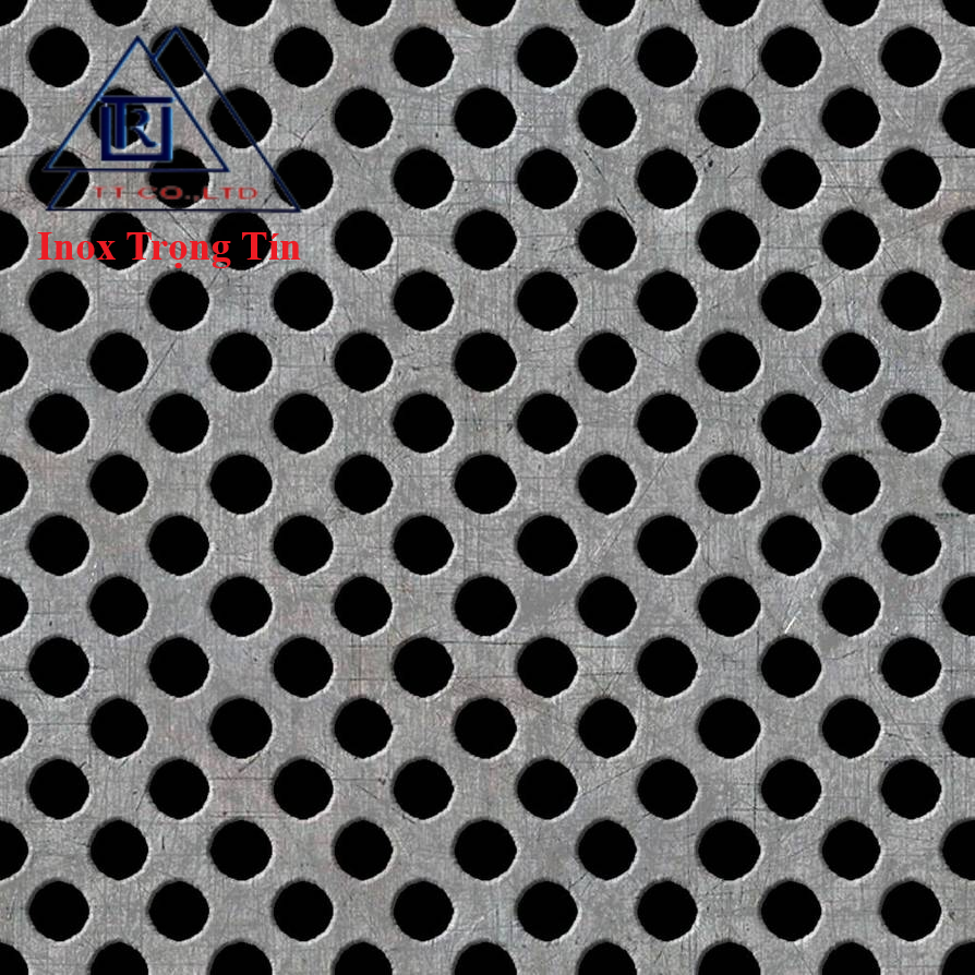 media_image0