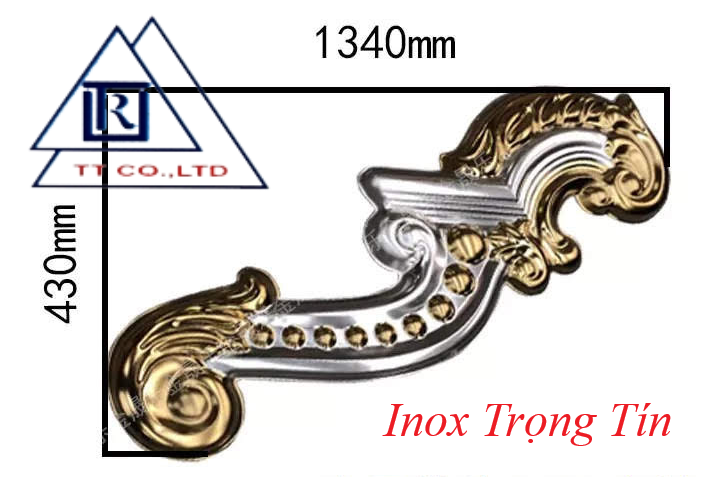 Vai Cổng Sư Tử
